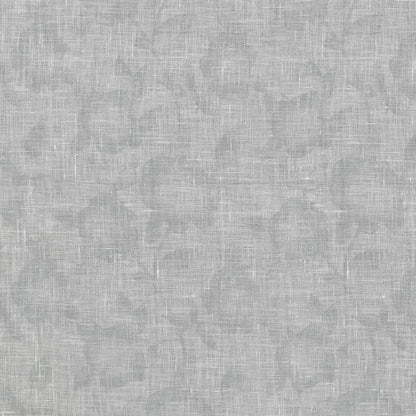 TRH2734 Fabric