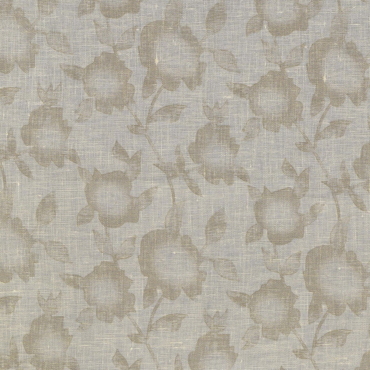 TRH2734 Fabric