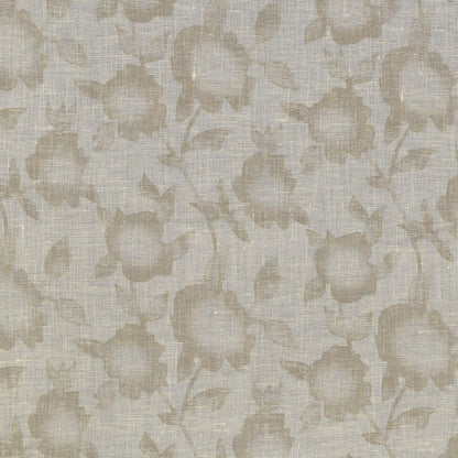 TRH2734 Fabric