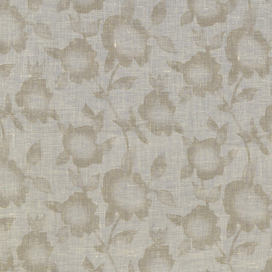 TRH2734 Fabric
