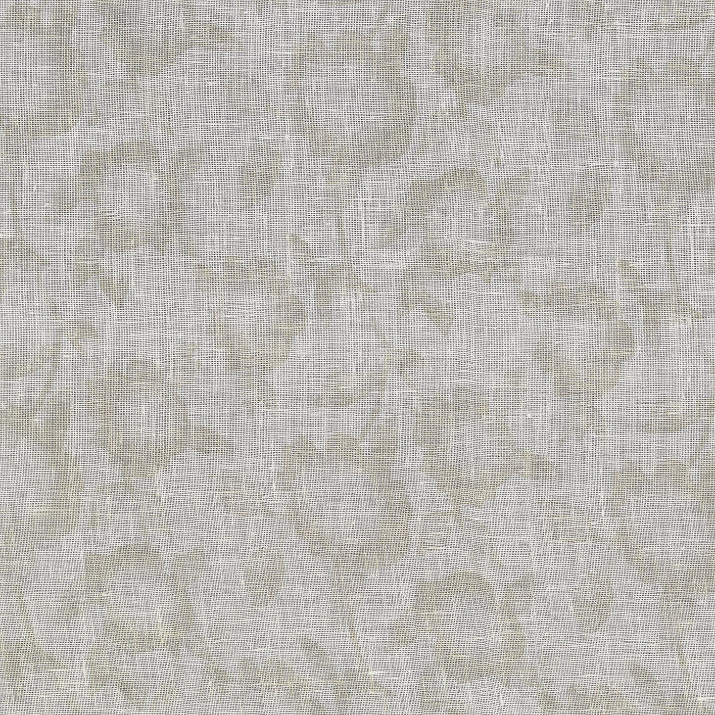 TRH2734 Fabric