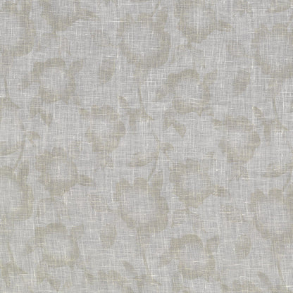 TRH2734 Fabric