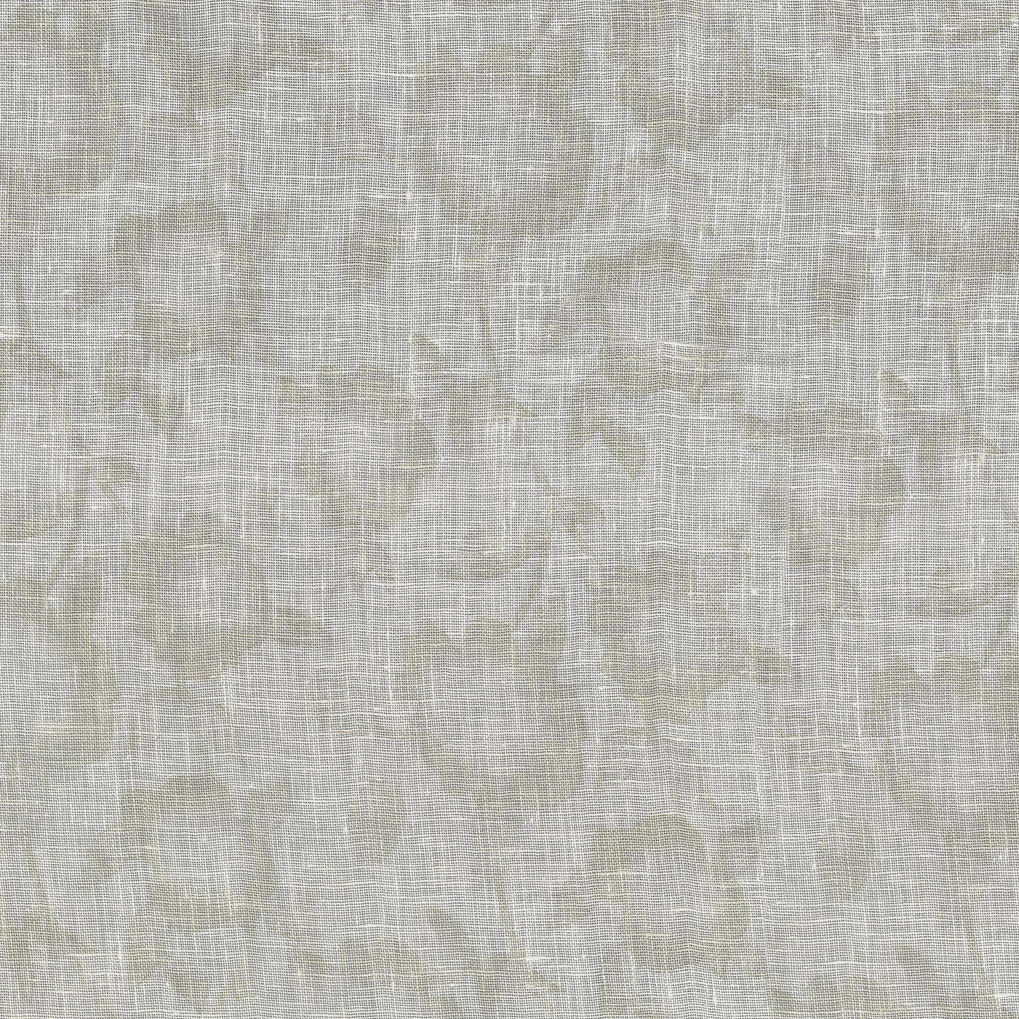 TRH2734 Fabric