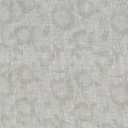 TRH2734 Fabric