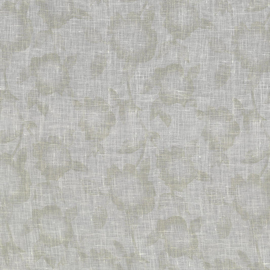 TRH2734 Fabric