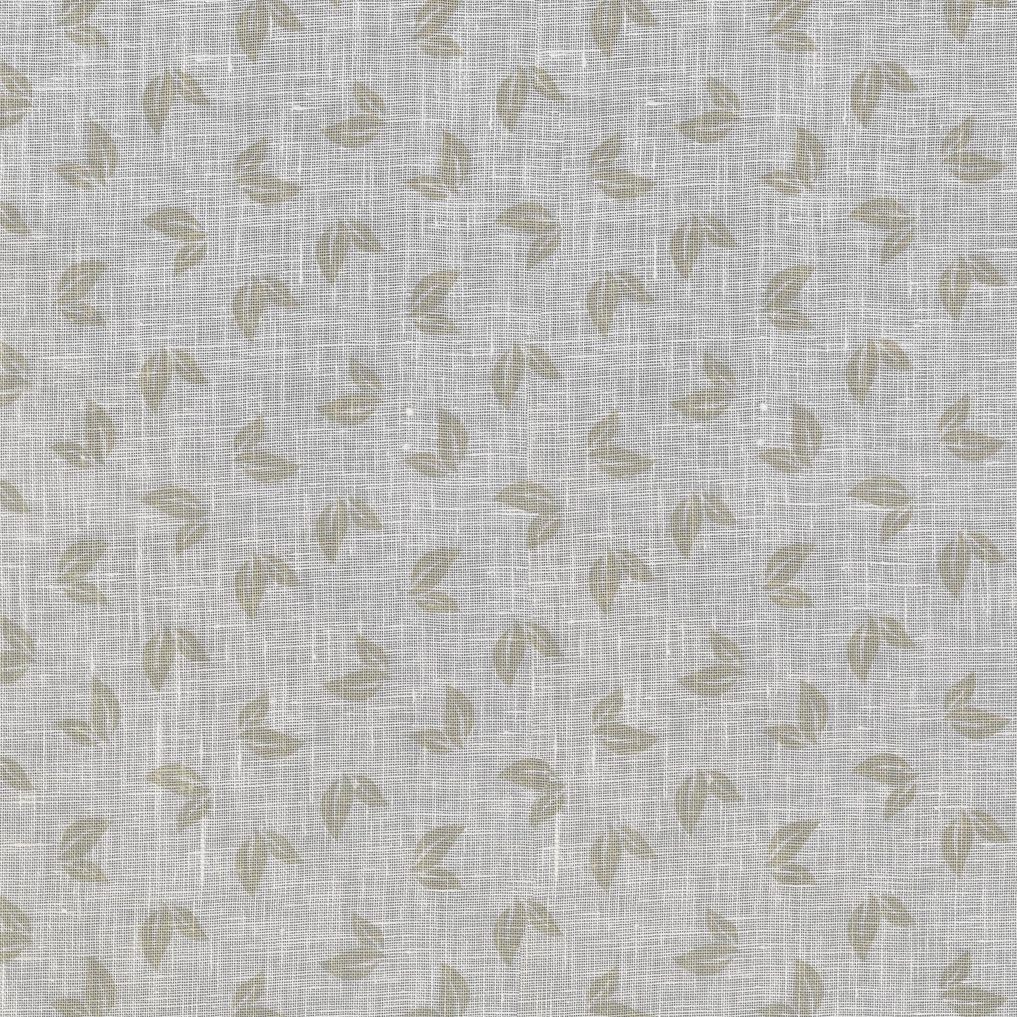 TRH2778 Fabric
