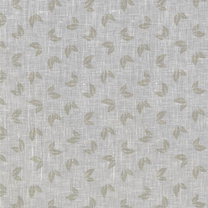 TRH2778 Fabric
