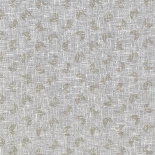 TRH2778 Fabric
