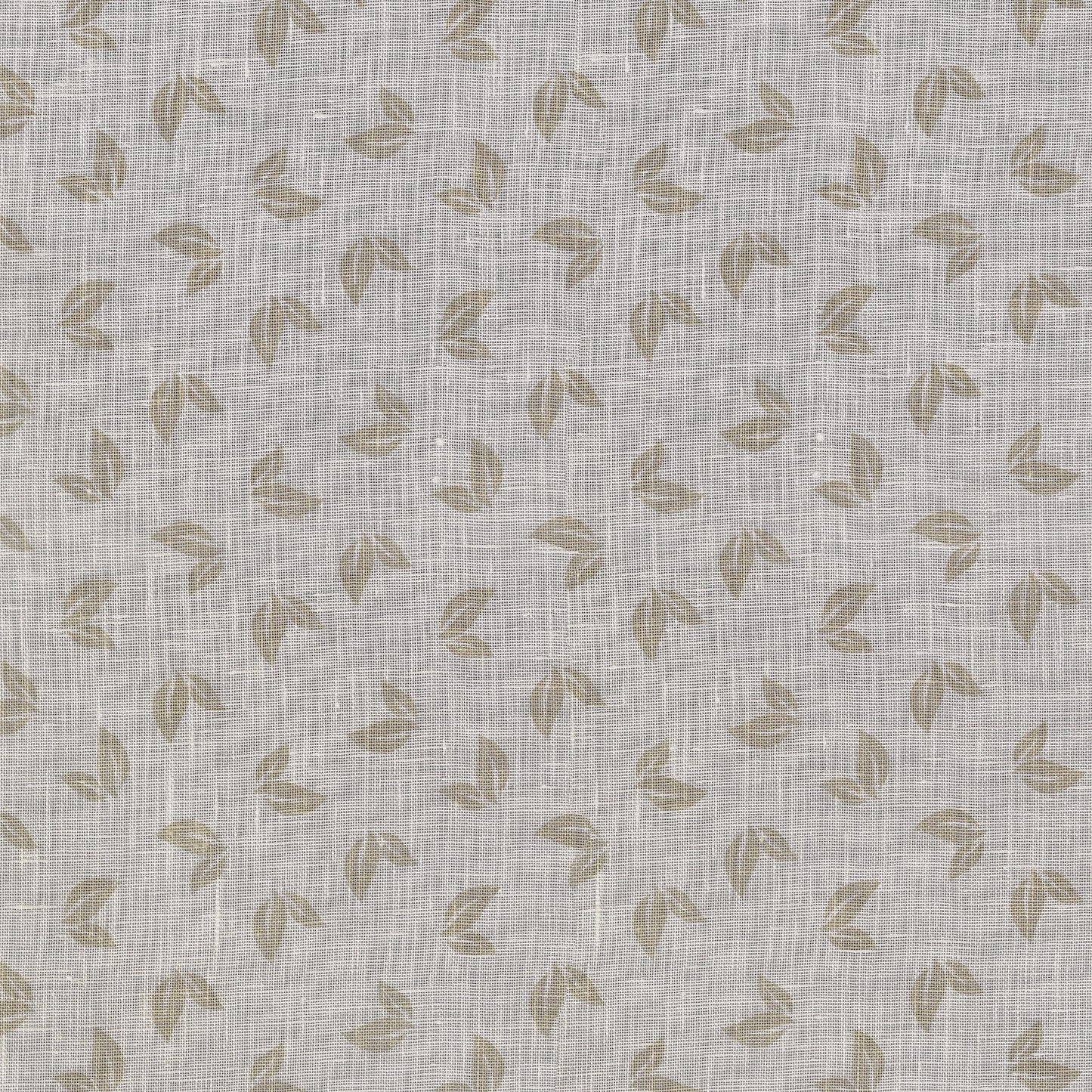 TRH2778 Fabric