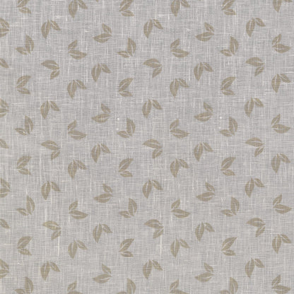 TRH2778 Fabric