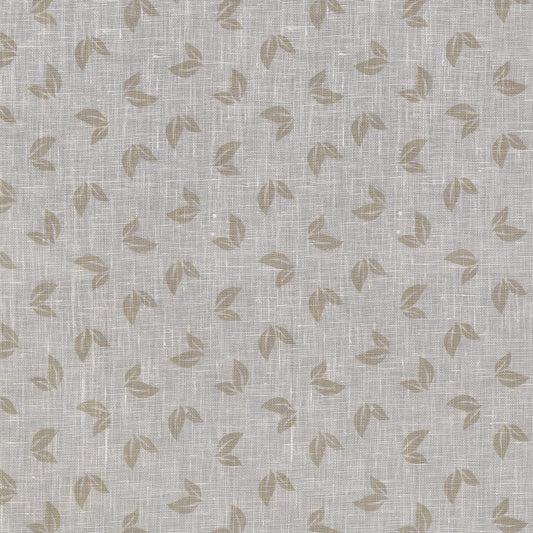 TRH2778 Fabric