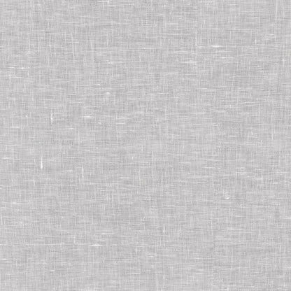 TRH3301 Fabric