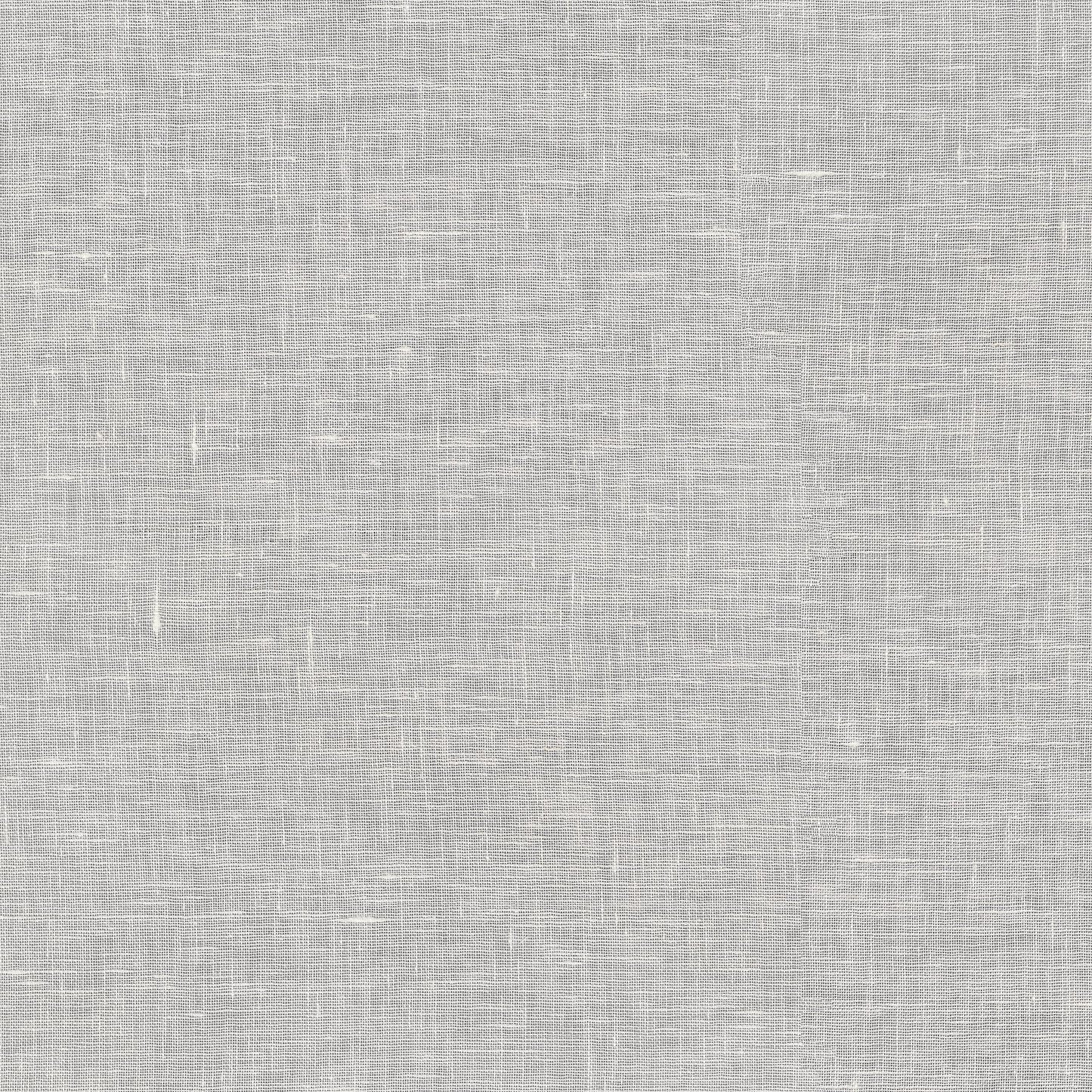 TRH3301 Fabric