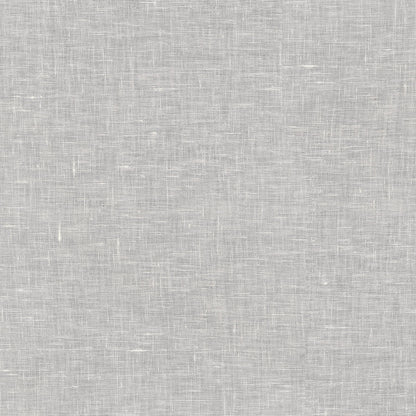 TRH3301 Fabric
