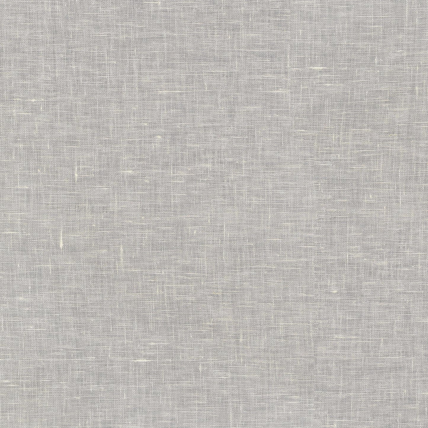 TRH3301 Fabric