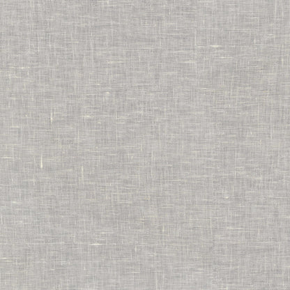 TRH3301 Fabric