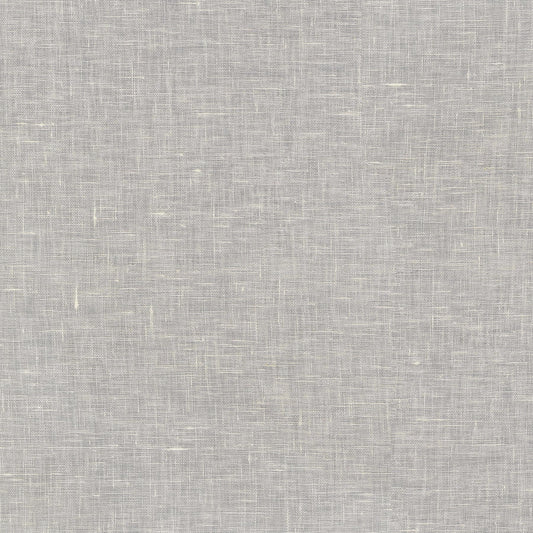 TRH3301 Fabric
