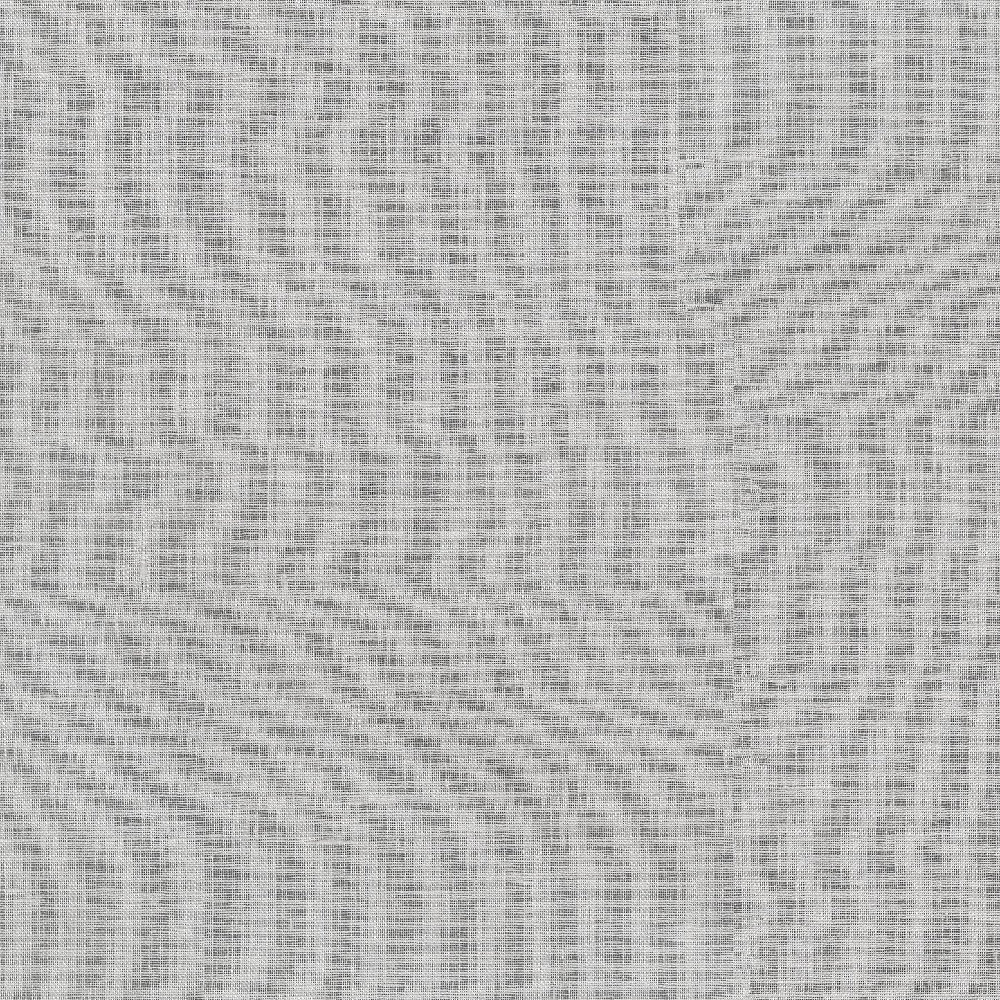 TRH3301 Fabric