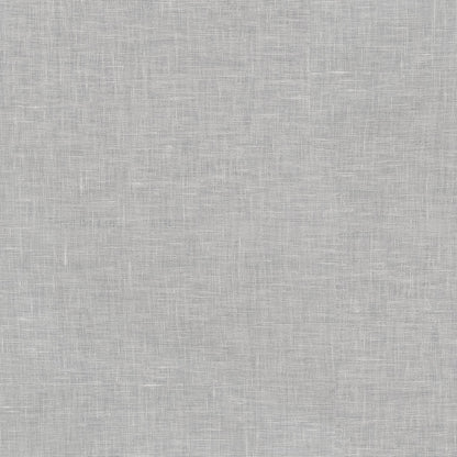 TRH3301 Fabric