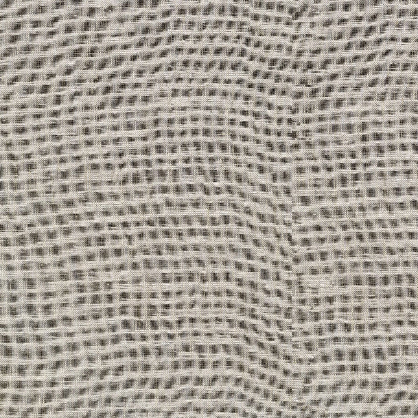 TRH3301 Fabric