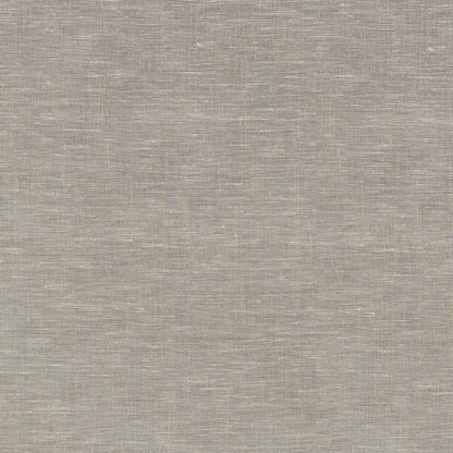 TRH3301 Fabric