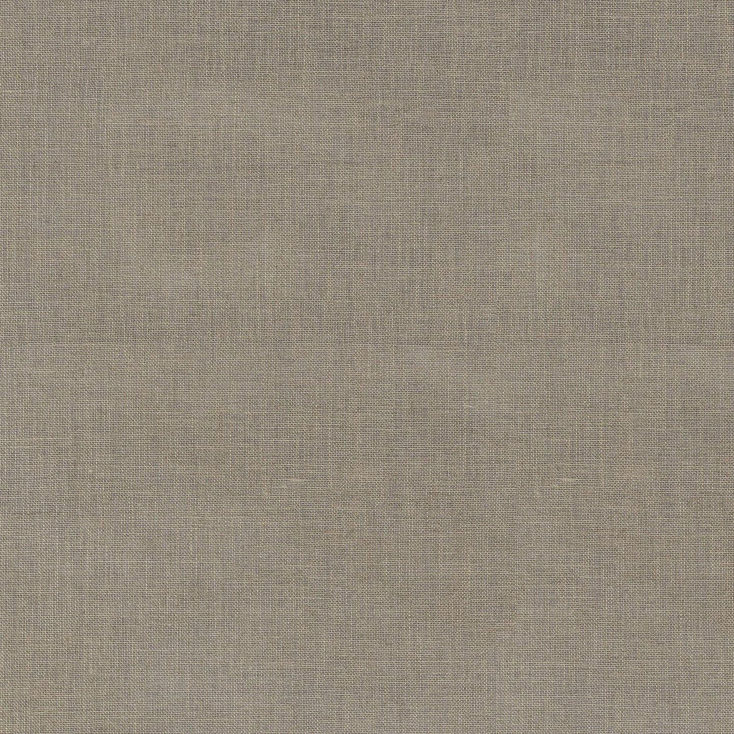 TRH3301 Fabric