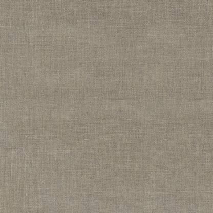 TRH3301 Fabric