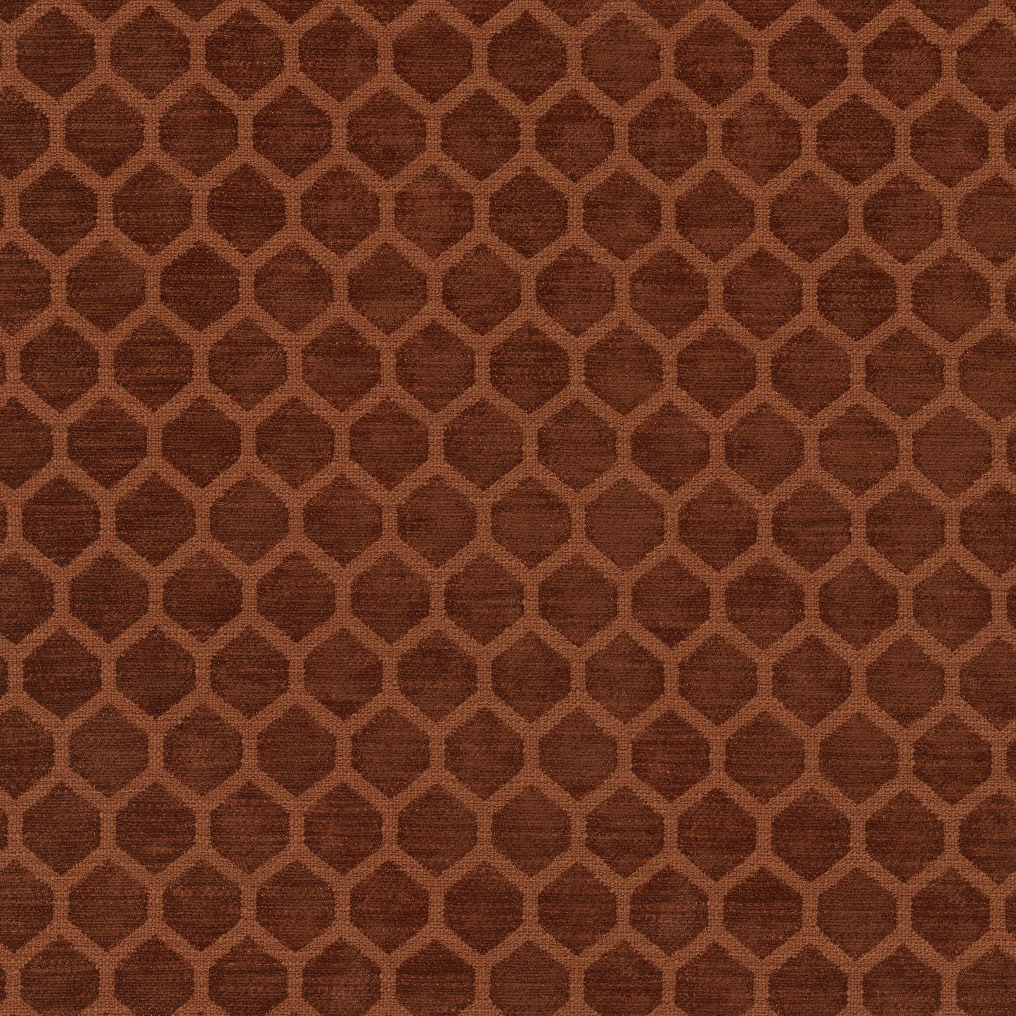 TRH2940 Fabric