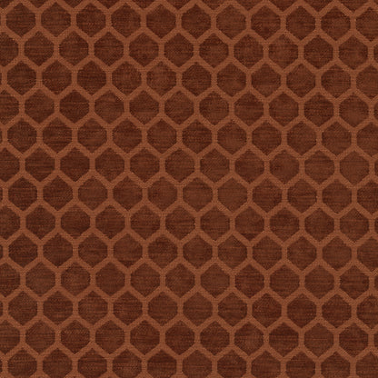 TRH2940 Fabric