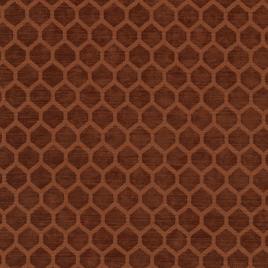 TRH2940 Fabric