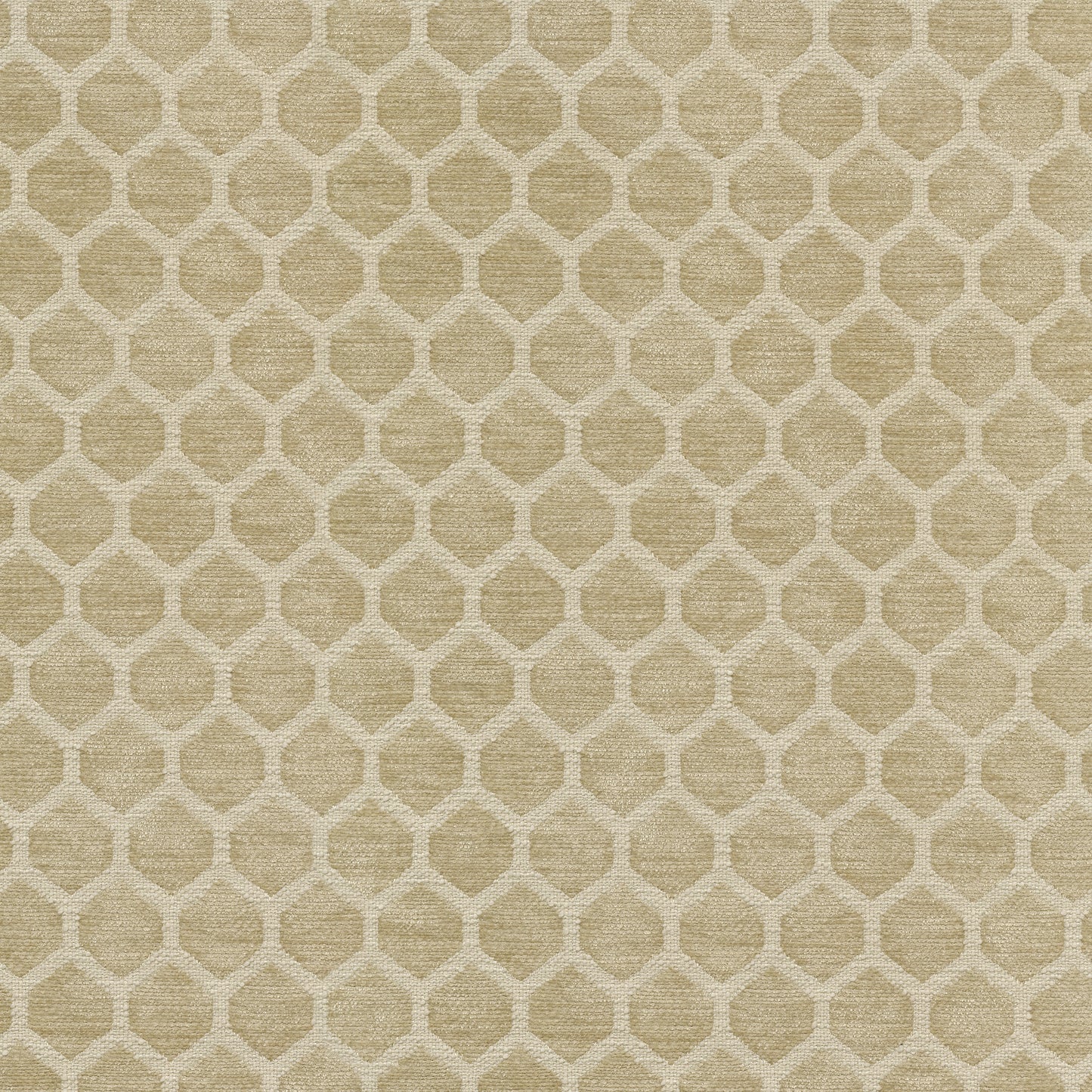 TRH2940 Fabric