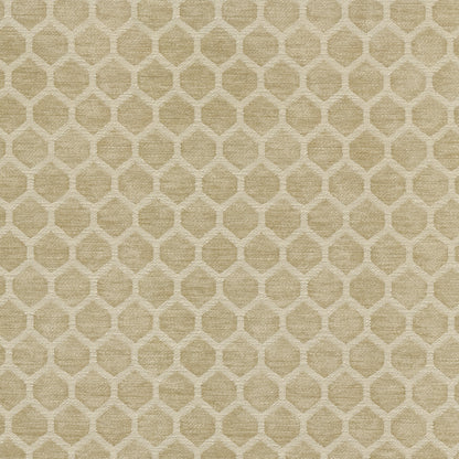 TRH2940 Fabric