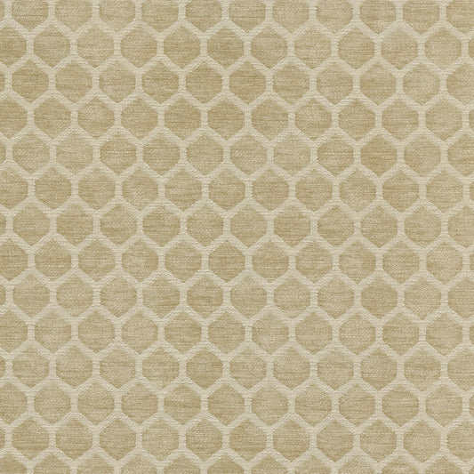 TRH2940 Fabric
