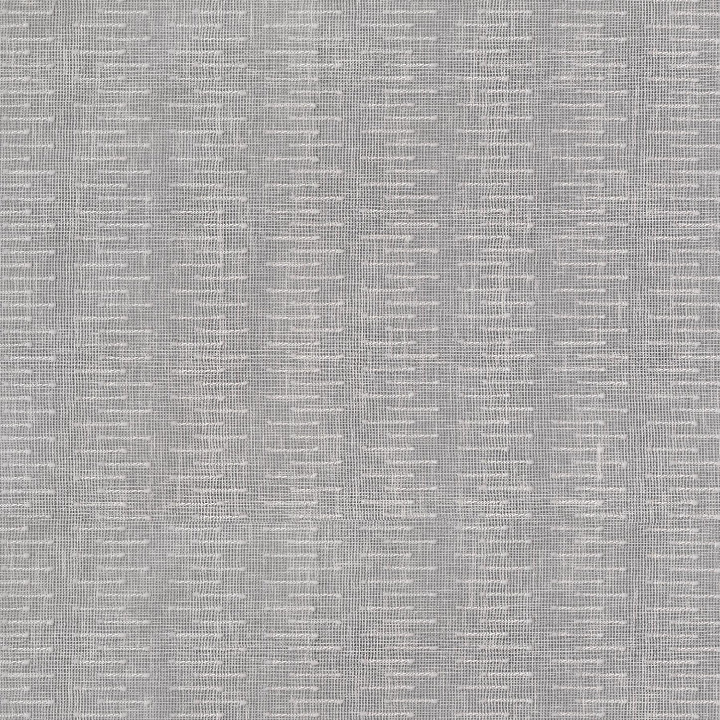 TRH2276 Fabric