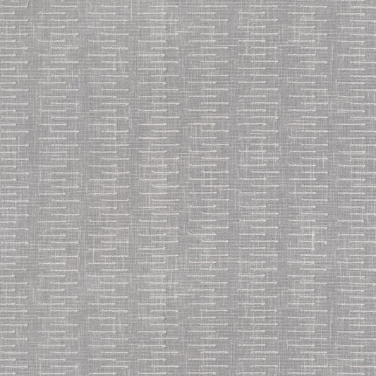 TRH2276 Fabric