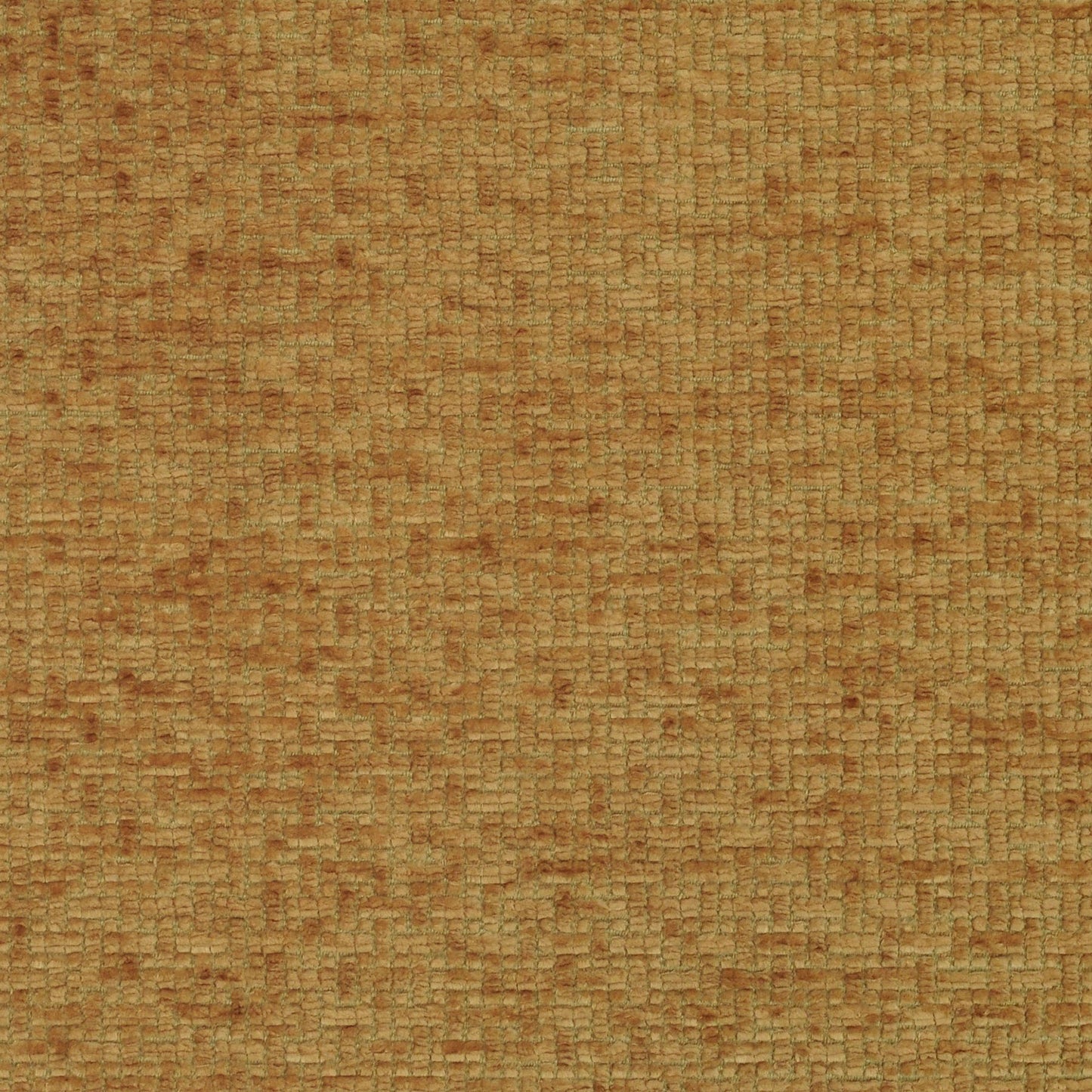TRH2916 Fabric