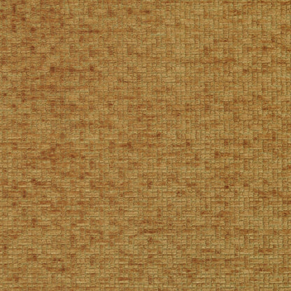 TRH2916 Fabric
