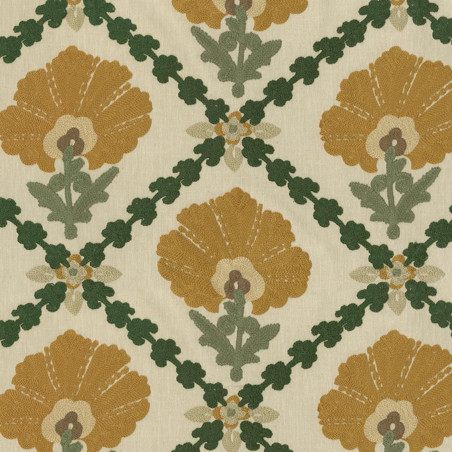TRH2545 Fabric
