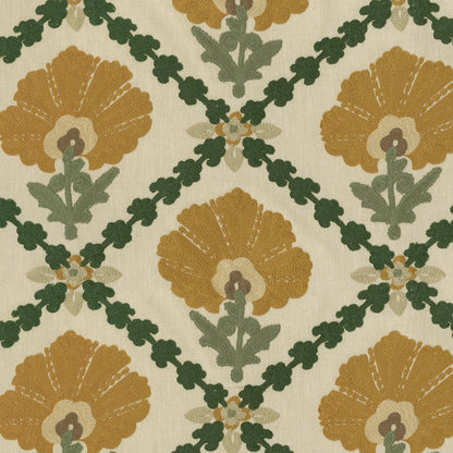 TRH2545 Fabric