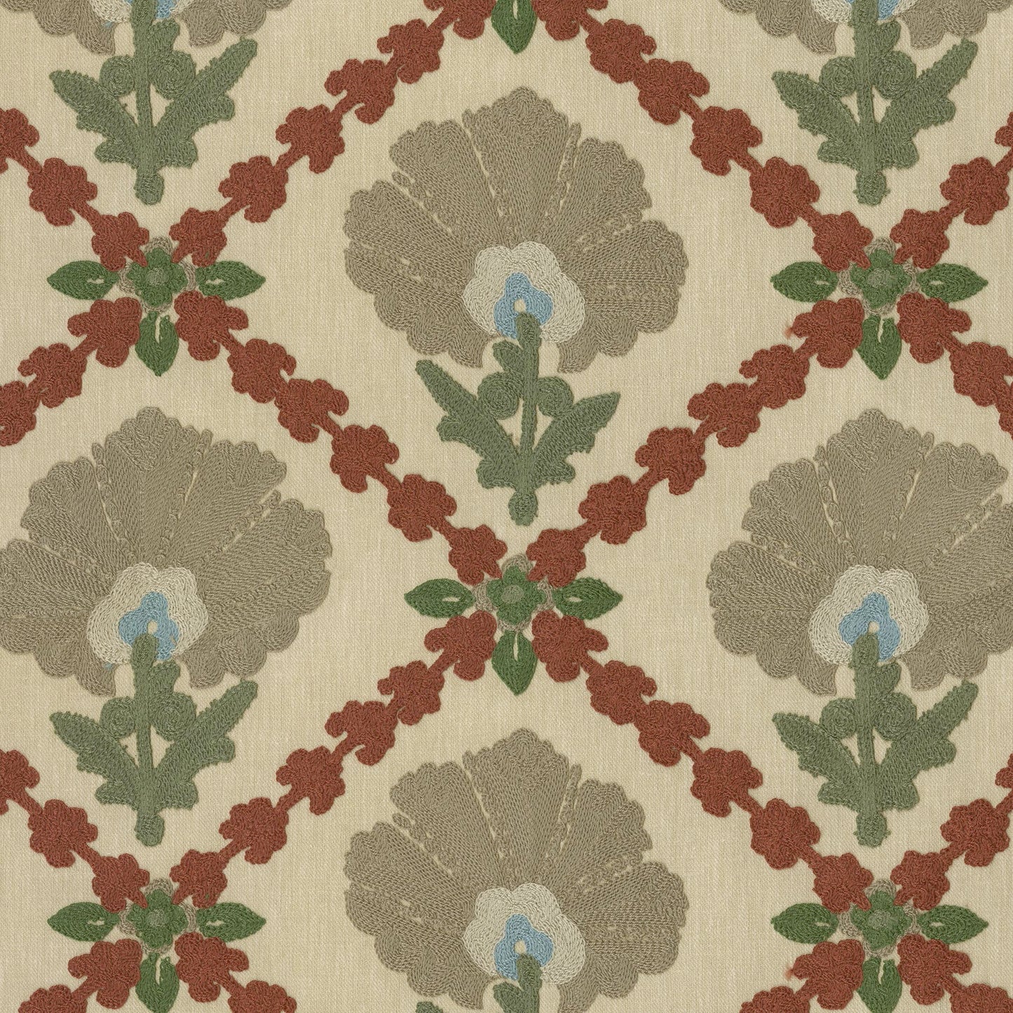 TRH2545 Fabric