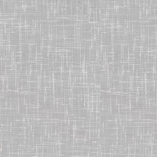 TRH2117 Fabric