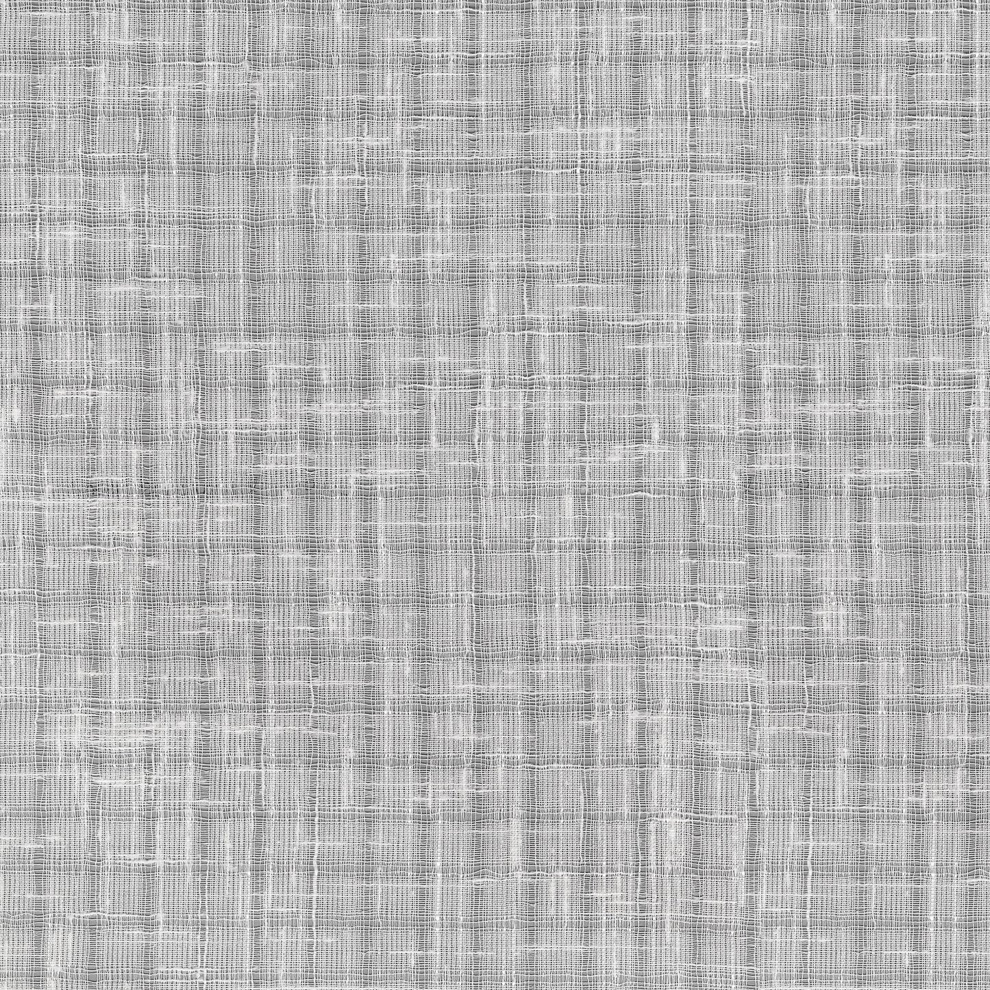 TRH3234 Fabric