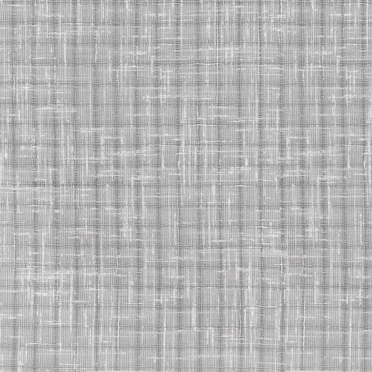 TRH3234 Fabric