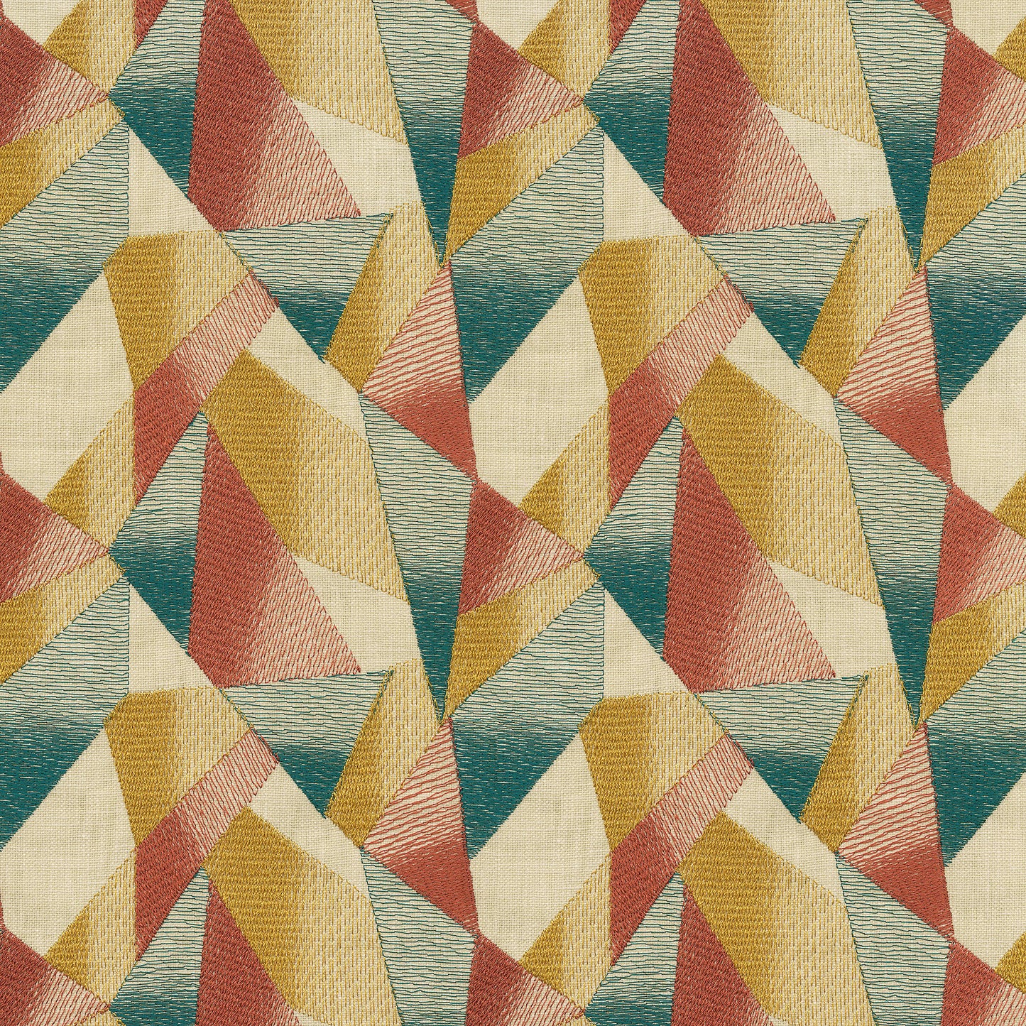 TRH3002 Fabric