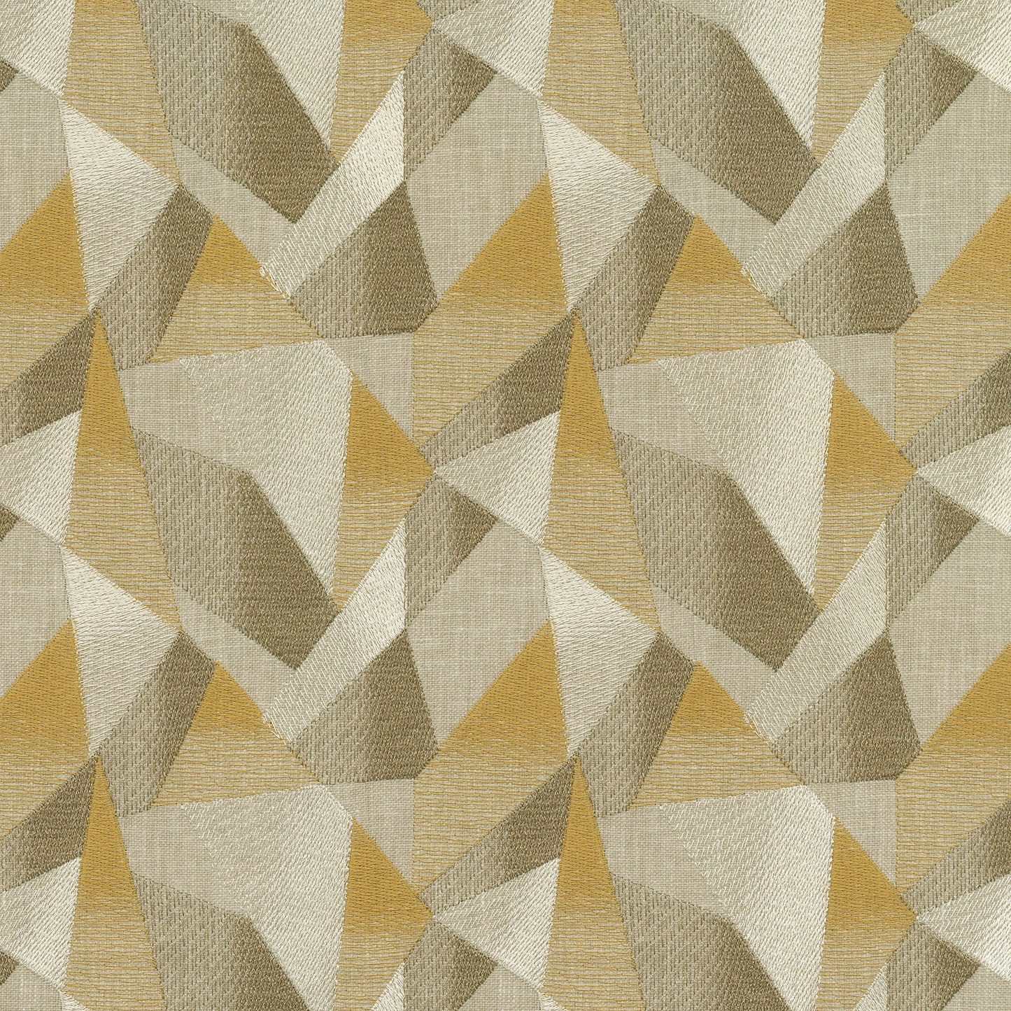 TRH3002 Fabric