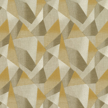 TRH3002 Fabric