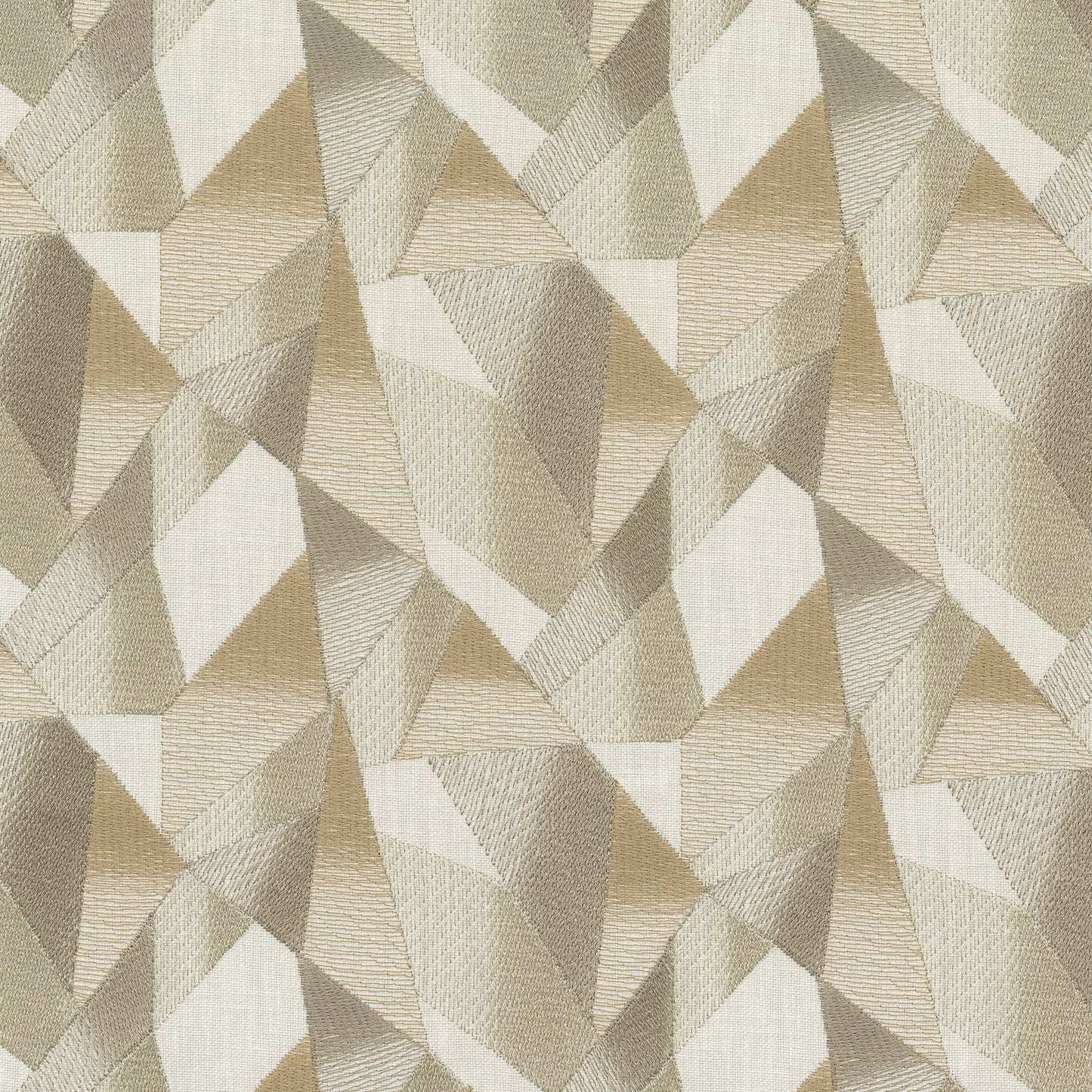 TRH3002 Fabric