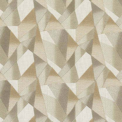 TRH3002 Fabric