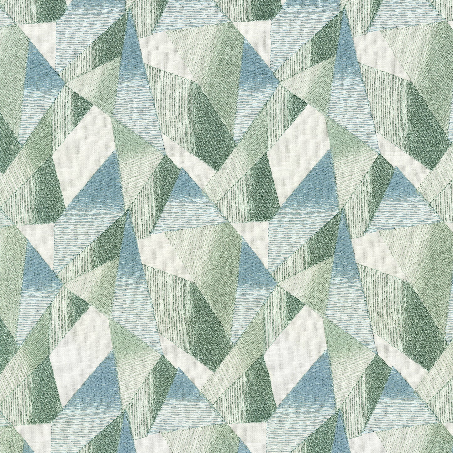 TRH3002 Fabric