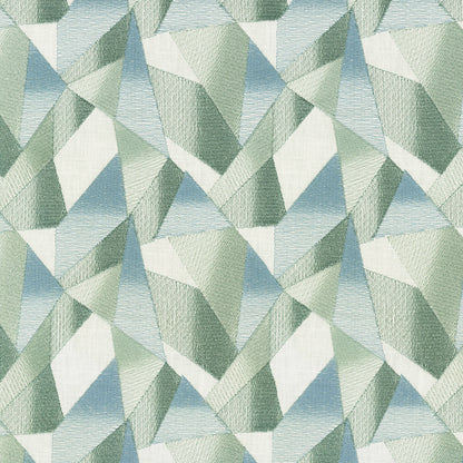 TRH3002 Fabric